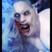 Ron Bates - Facebook