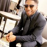 Ron Bates - @ron_bates12 - Instagram