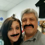 Ron Bates - @ronb888 - Instagram