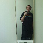 Ron Bates - @bates2100 - Instagram