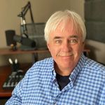 Ron Bates - @ronbatesradio - Instagram