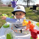 Ron Bates - @legend.9680 - Instagram