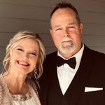 Ron Bates - @pastor_ronbates - Instagram