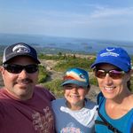 Ron Bates - @ron_bates - Instagram