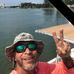 Ron Bates - Facebook