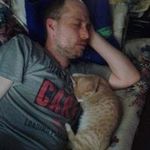 Ron Bates - @batesron09 - Instagram