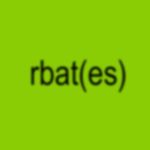 Ron Bates - @ronbates - Instagram