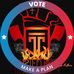 Ron Bates - Facebook