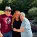 Ron Bates - Facebook