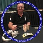 Ron Bates - @firery604 - Instagram