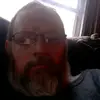 Ron Bates - @ronbates0 - TikTok