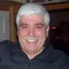 Ron Bates - @rwbat22hotmail.com - TikTok