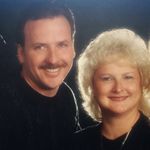 Ron Bates - @ron.bates.106 - Instagram