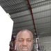Ron Bates - Facebook