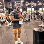 Ron Bates - @batesrooon222 - Instagram