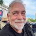 Ron Bates - Facebook