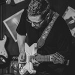 Ron Bates - @ronbatesmusic - Instagram