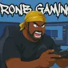 RonB34YT - @ronbates34yt - TikTok