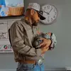 ronbates781 - @ronbates781 - TikTok