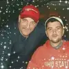 ronbates99 - @ronbates99 - TikTok