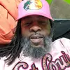 ronbates_ - @ronbates_ - TikTok