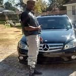 Ron Batiste - @batisteclevelandron - Instagram