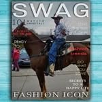 Ron Batiste - @ron.batiste.965 - Instagram