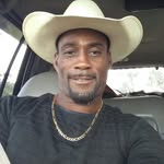 Ron Batiste - @ron_cowboy69 - Instagram
