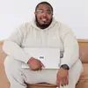 Ron Batiste - @ronbatjr - TikTok
