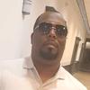 Ron Batiste - @onedeepjeezy - TikTok