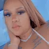 Ronishia Batiste941 - @ronishiabatiste94 - TikTok