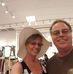 Ron Baugh - Facebook
