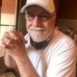 Ron Baugh - @ronbaugh - Instagram