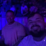 Ron Baughan - @ron_baughan - Instagram