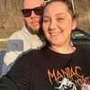 Ron Hixenbaugh - @ron.hixenbaugh - TikTok