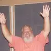 Ron Rodenbaugh - @ron.rodenbaugh - TikTok