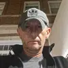 Ron - @ronfishbaugh - TikTok
