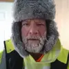 Ronald Turnbaugh - @ronaldturnbaugh - TikTok