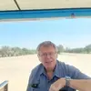 ronbaugh1 - @ronbaugh1 - TikTok