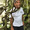 ronbaugh - @ronbaugh - TikTok