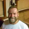 ronbaugher2 - @ronbaugher2 - TikTok