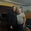 ronbaughman - @ronbaughman - TikTok