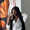 Ronnika Baugh - @ronnikabaugh - TikTok