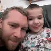 Aaron Baxter - @aaron.baxter22 - TikTok