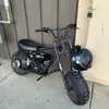 Baxterron123 - @baxterron1 - TikTok