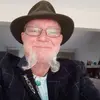 RockinRon Baxter - @rockinron.baxter - TikTok