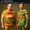 Ron Baxter - @ron.baxter6 - TikTok