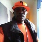 Ron Baxter - @doodlebug999 - Instagram