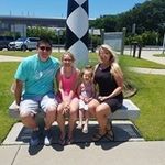 Ron Baxter - @baxter6811 - Instagram