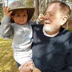 Ron Baxter - Facebook